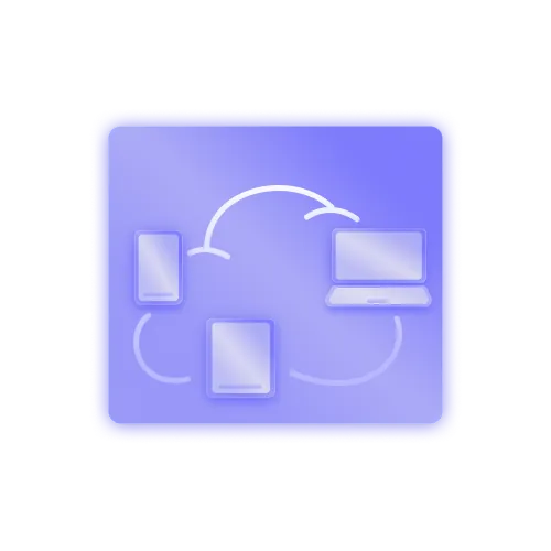 Dostęp do platformy InżynierPRO z telefonu, tabletu i komputera