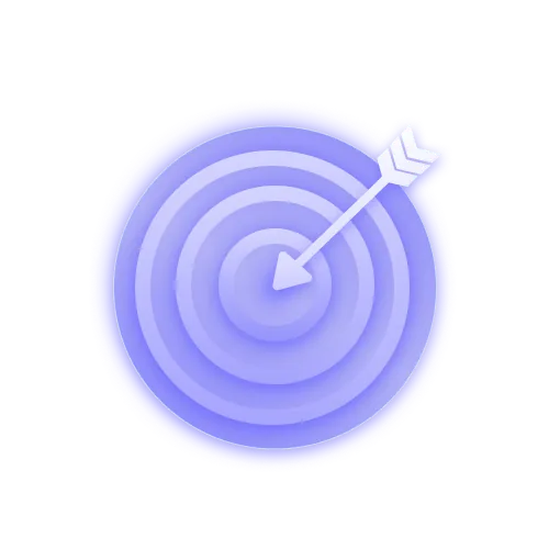 Inteligentny system powtórek celujący w słabe obszary kandydata